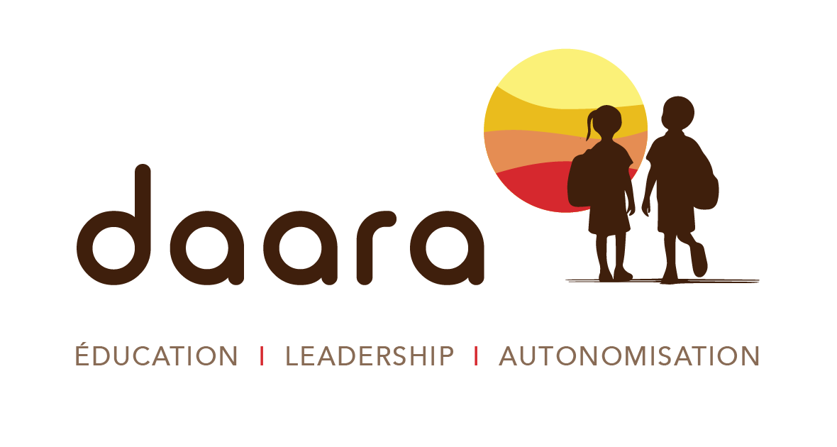 Daara