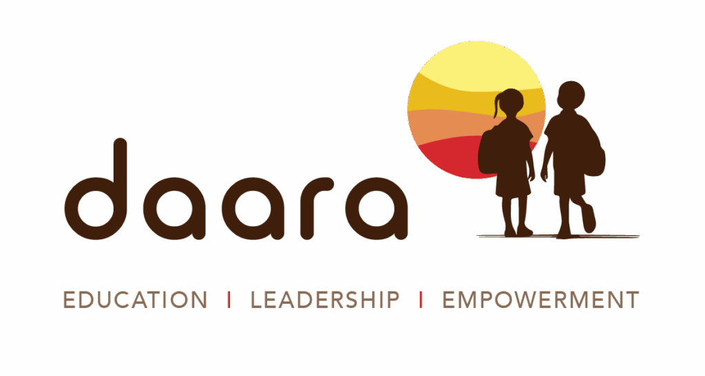 Daara