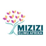 Mizizi Elimu Afrika