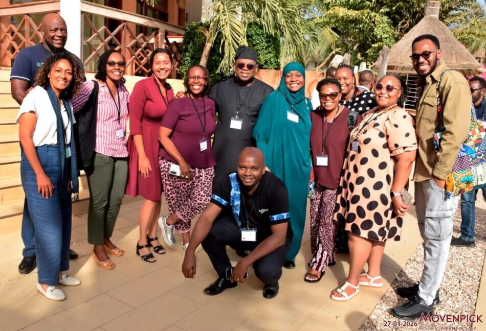 daara saly education